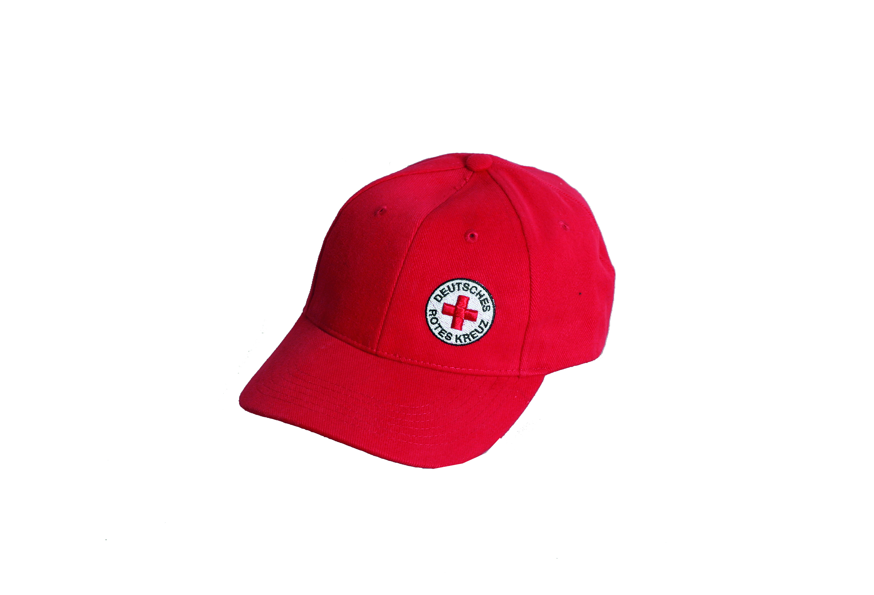 Baseball-Cap