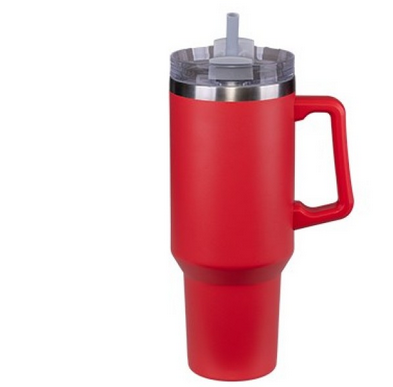 CUP XXL 1200ml