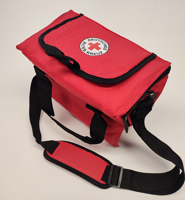 Kühltasche Canberra