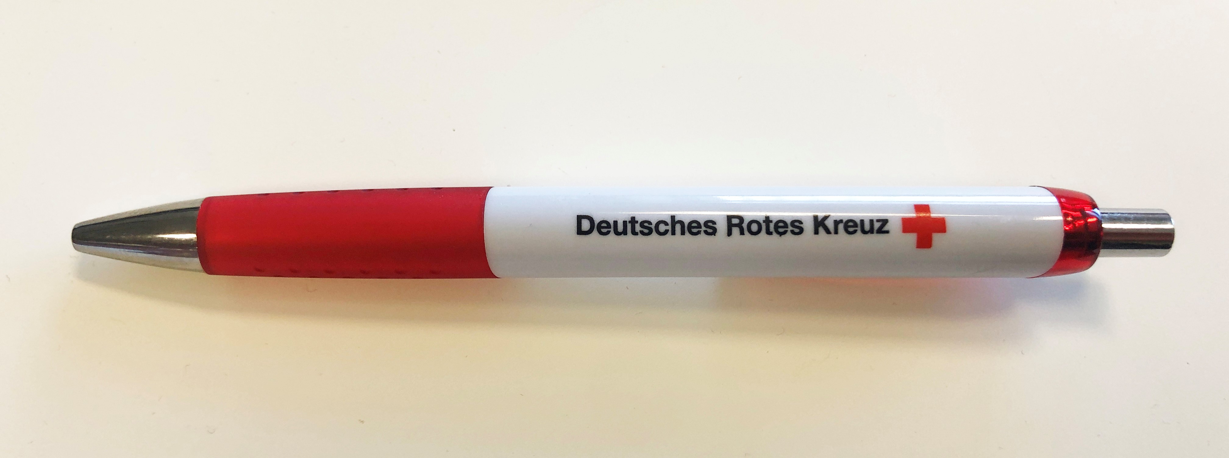 Kugelschreiber