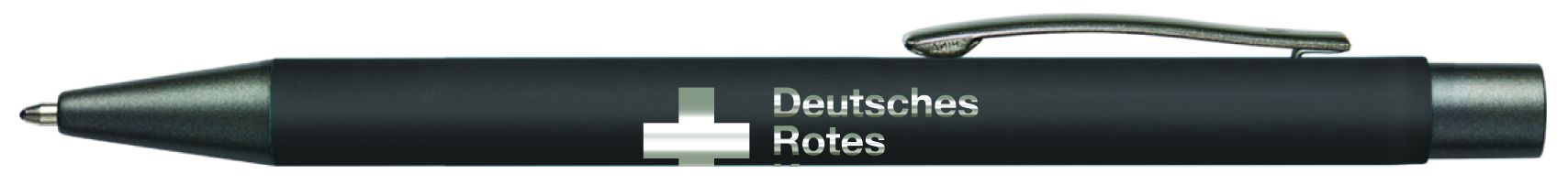 Kugelschreiber