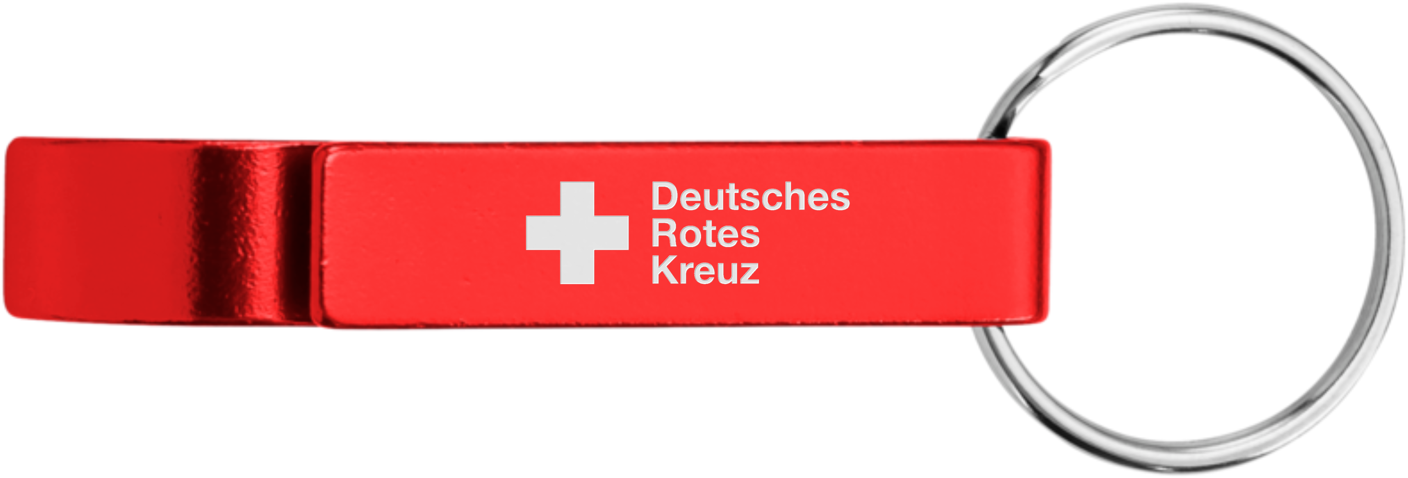Schlüsselanhänger