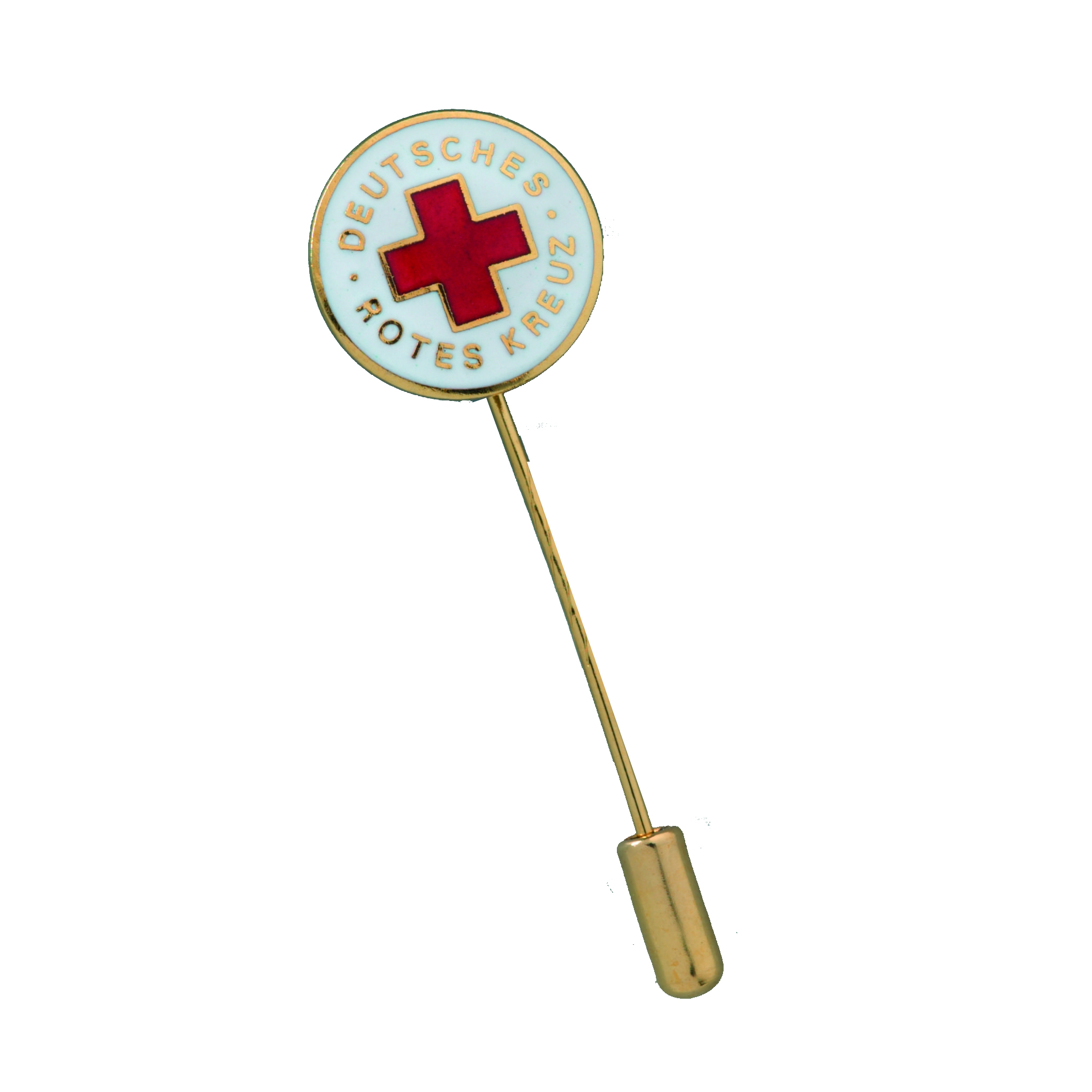 Anstecknadel