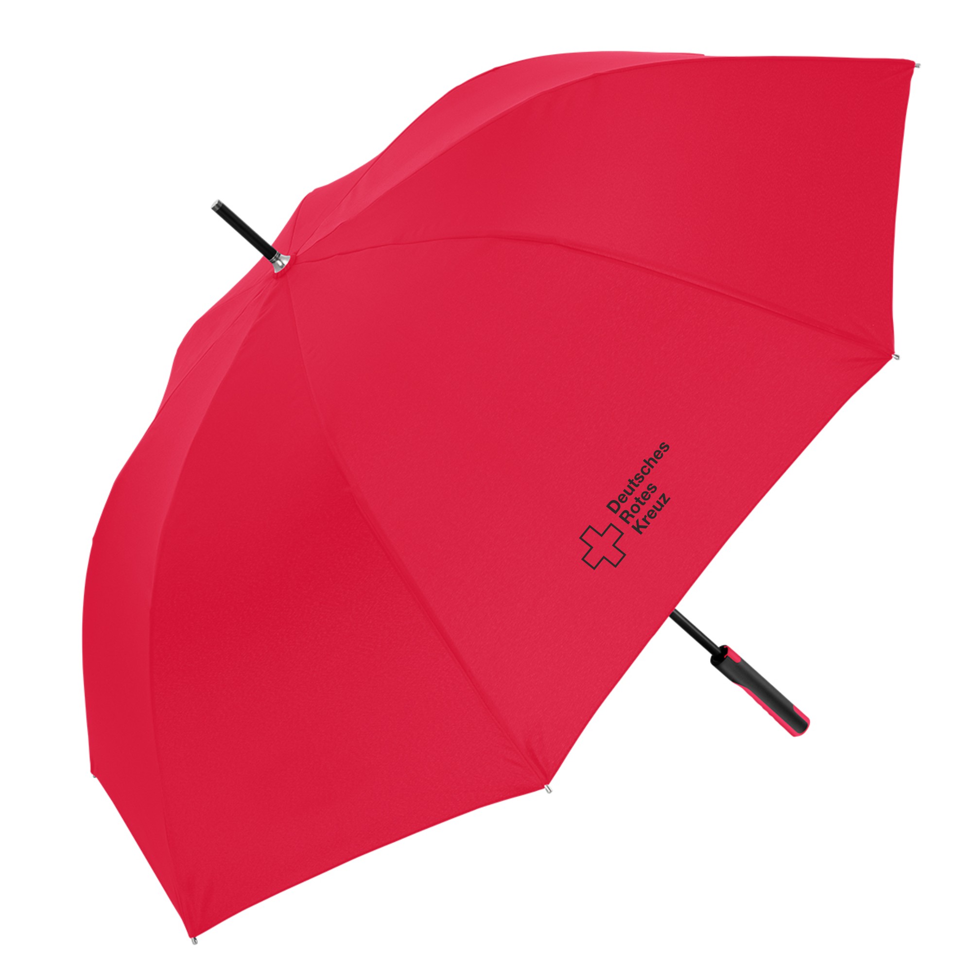 Regenschirm Lotus