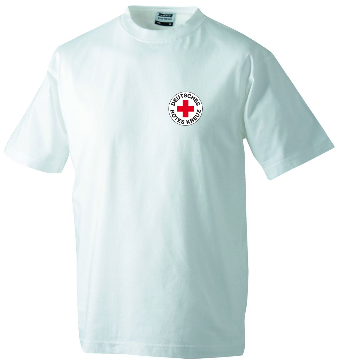 DRK-T-Shirt