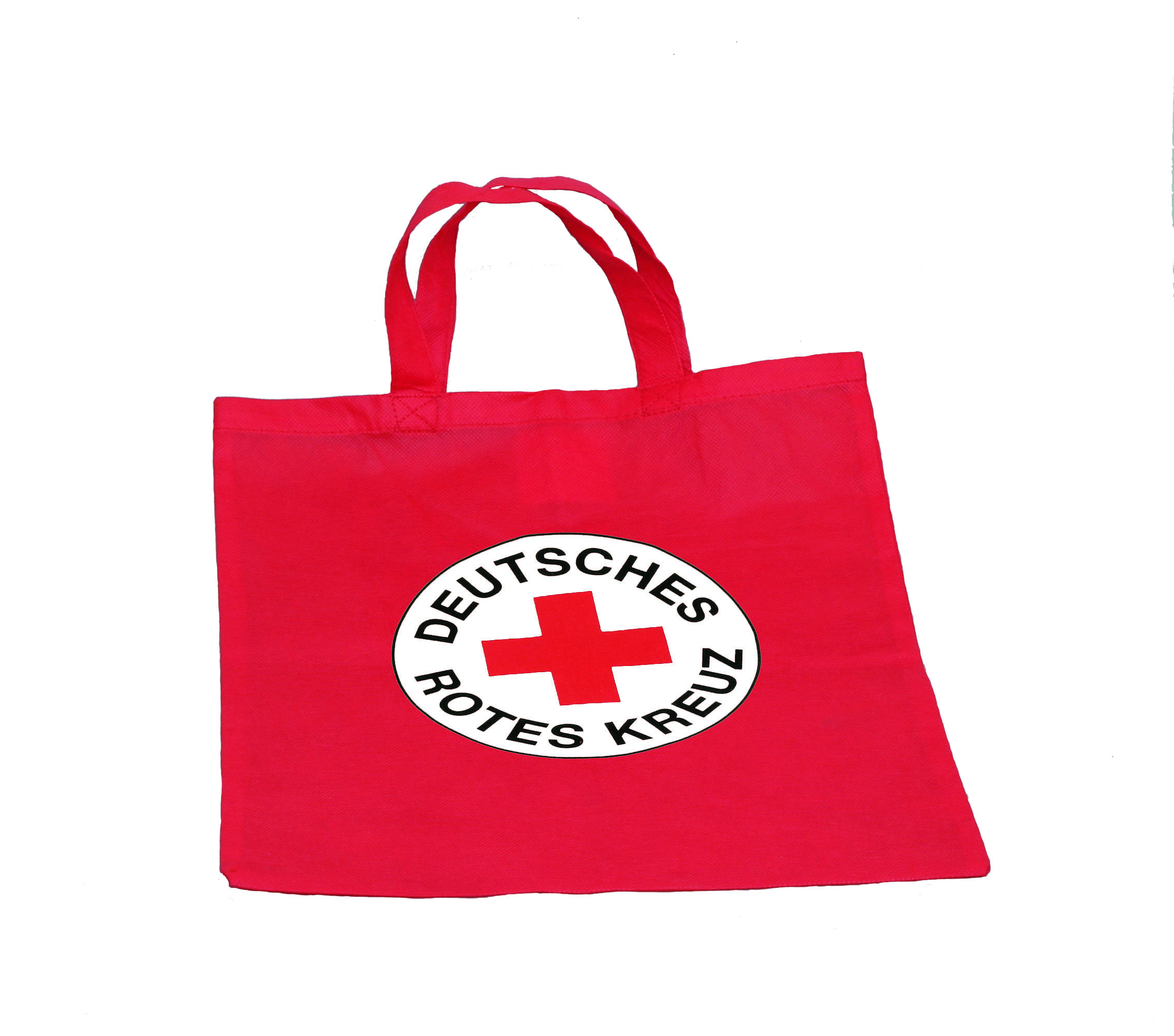 Vlies-Tasche