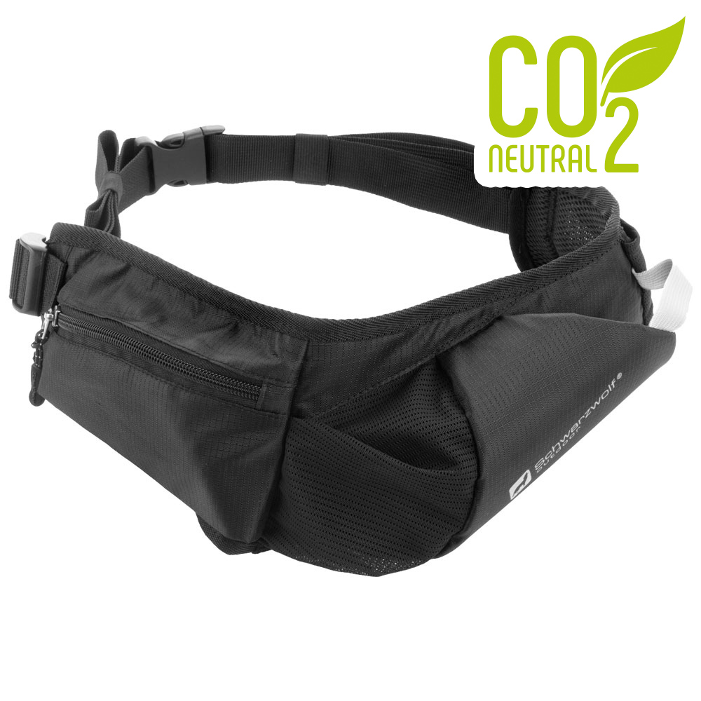 Sportgürteltasche