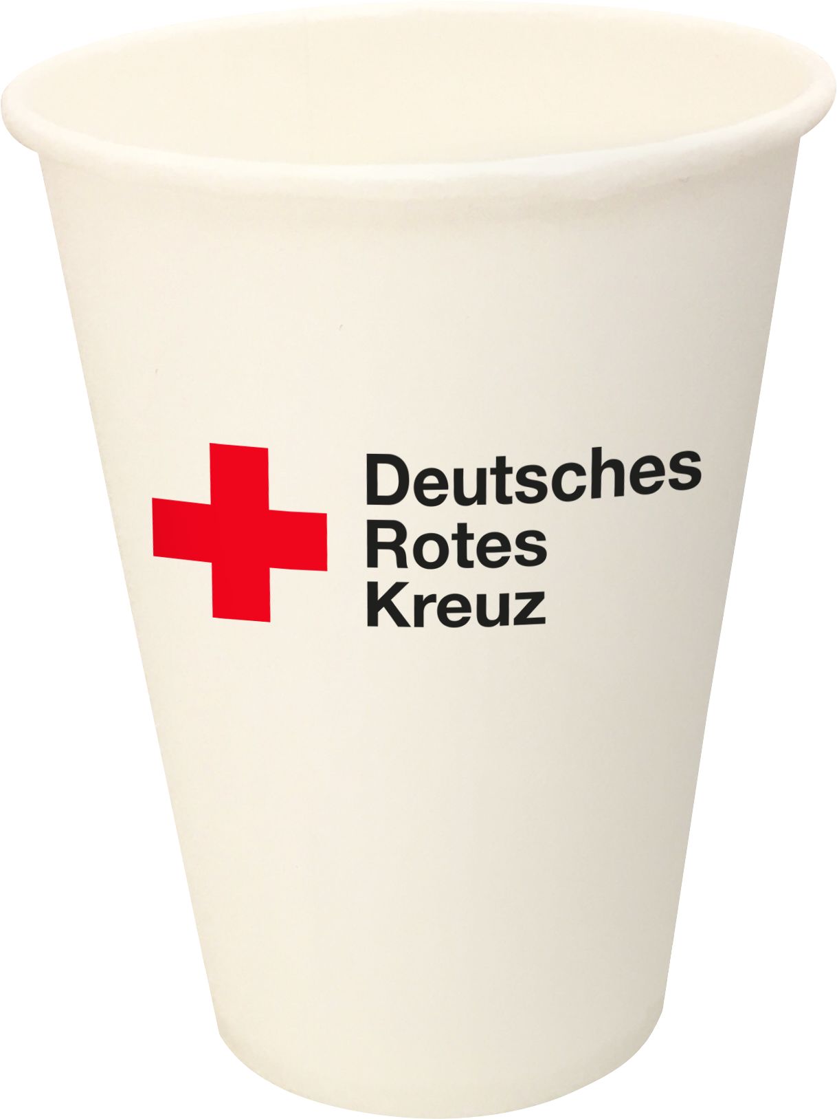 Papp-/Trinkbecher
