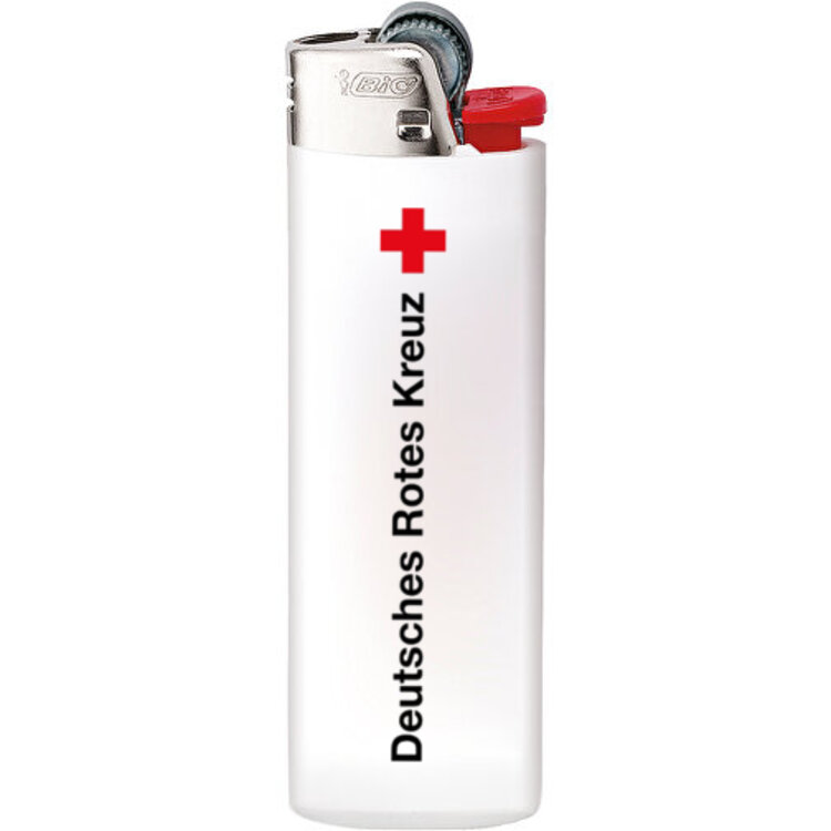 BIC Feuerzeug