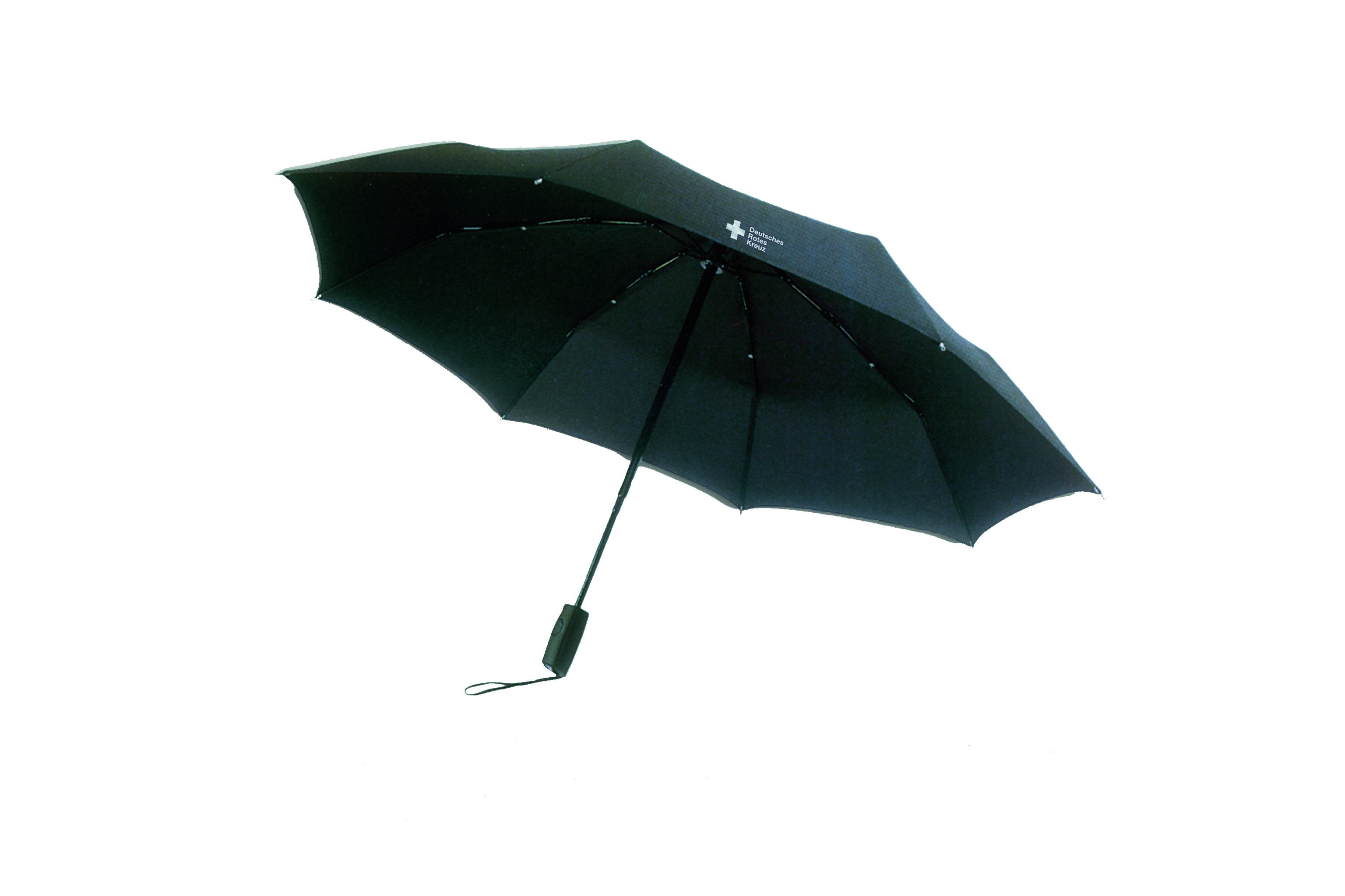 Großer Taschenschirm