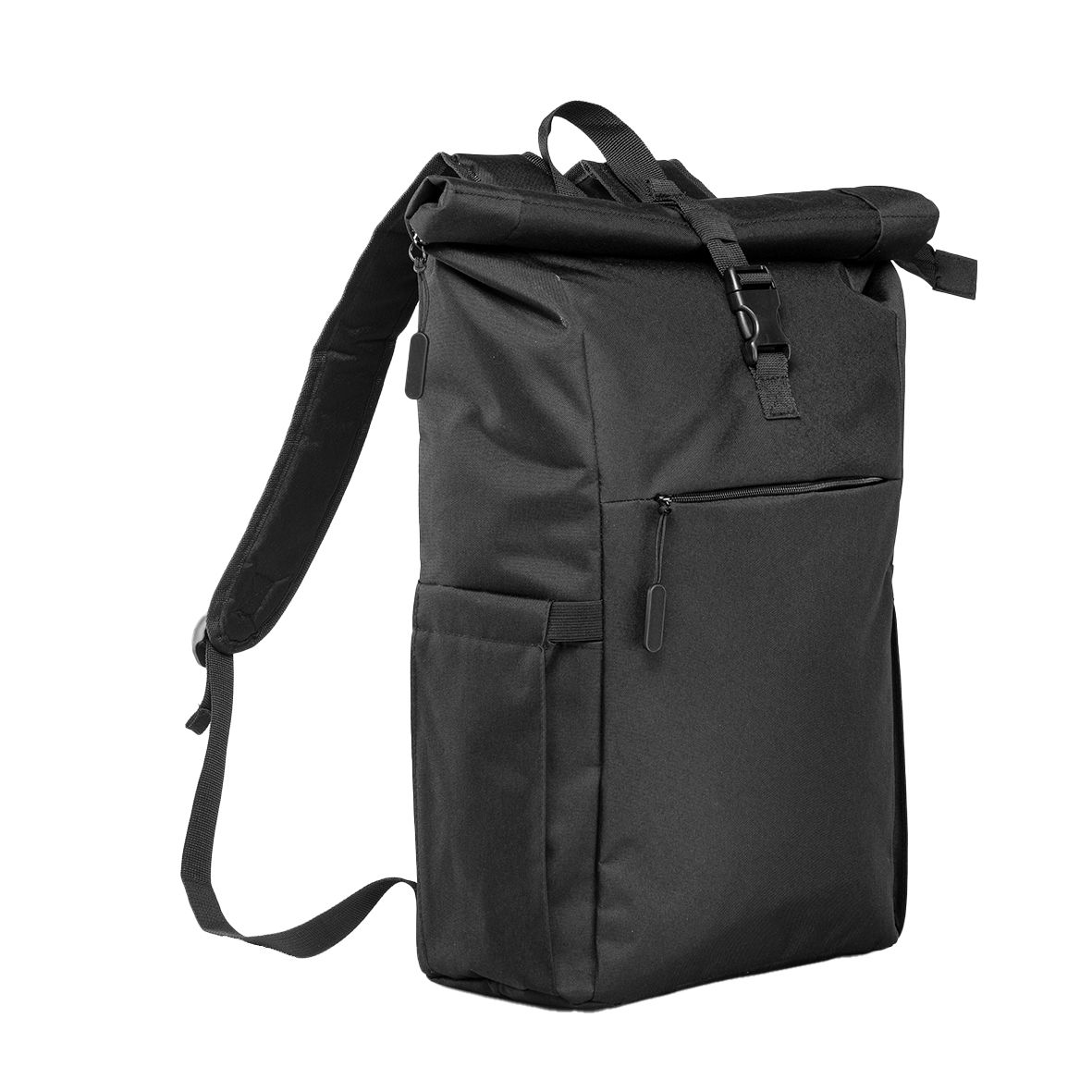 Rollup Rucksack 