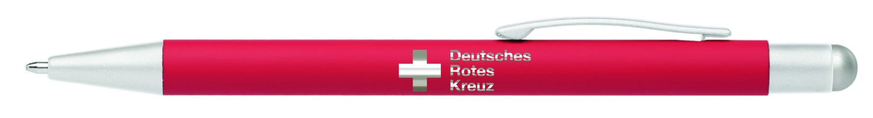 Kugelschreiber