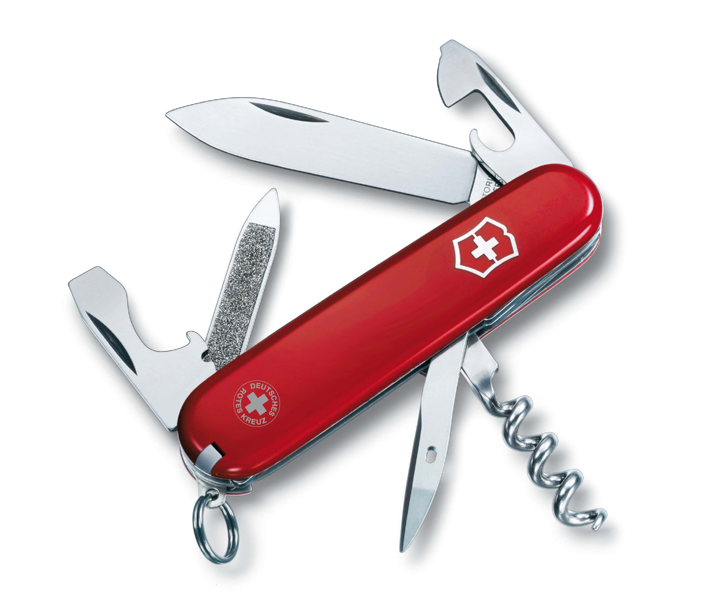 Original Schweizer Messer