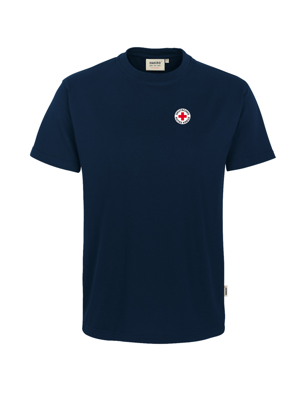 Herren T-Shirt Performance