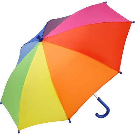 Regenschirm