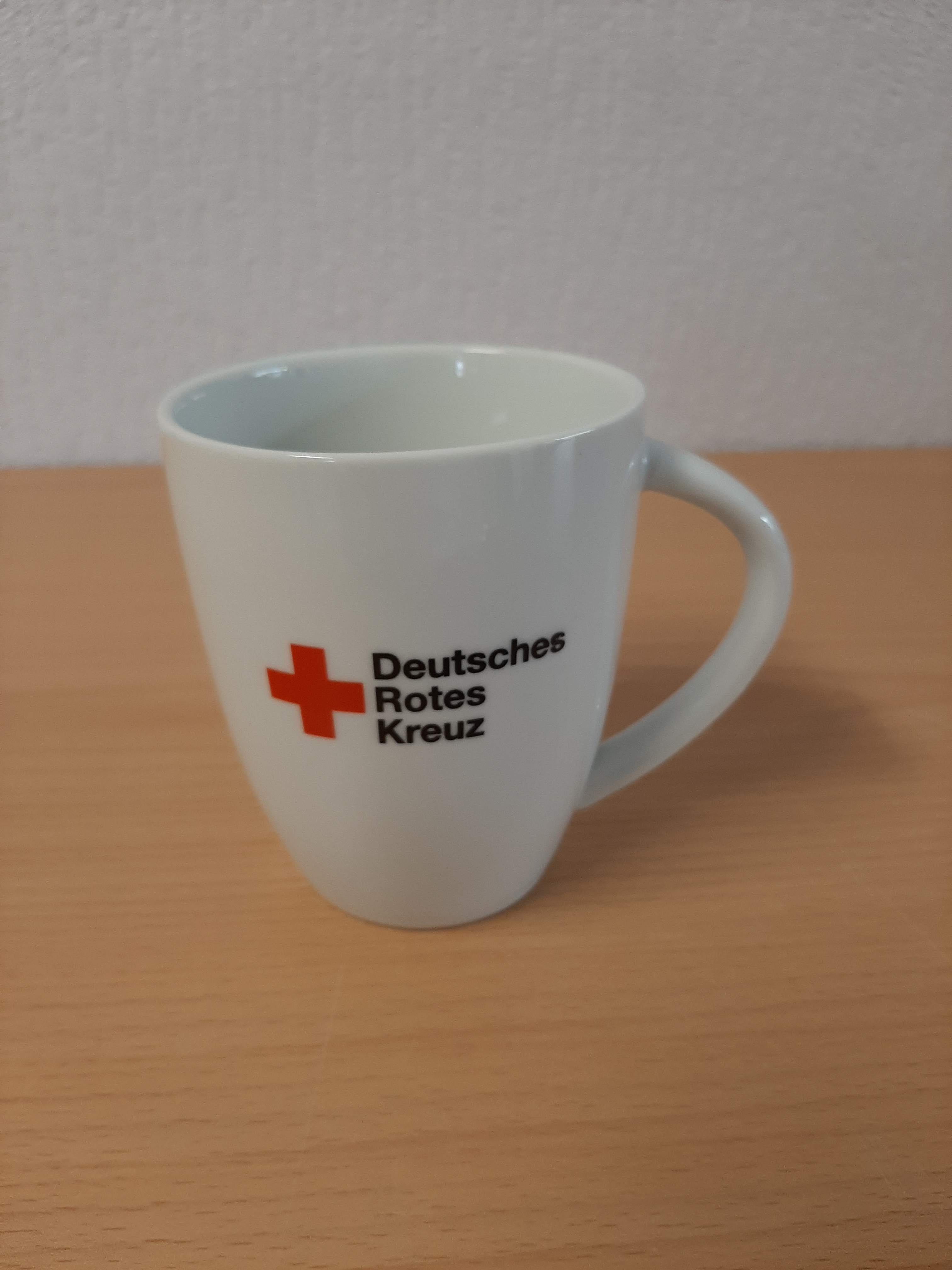 Kaffeebecher (neues Modell)