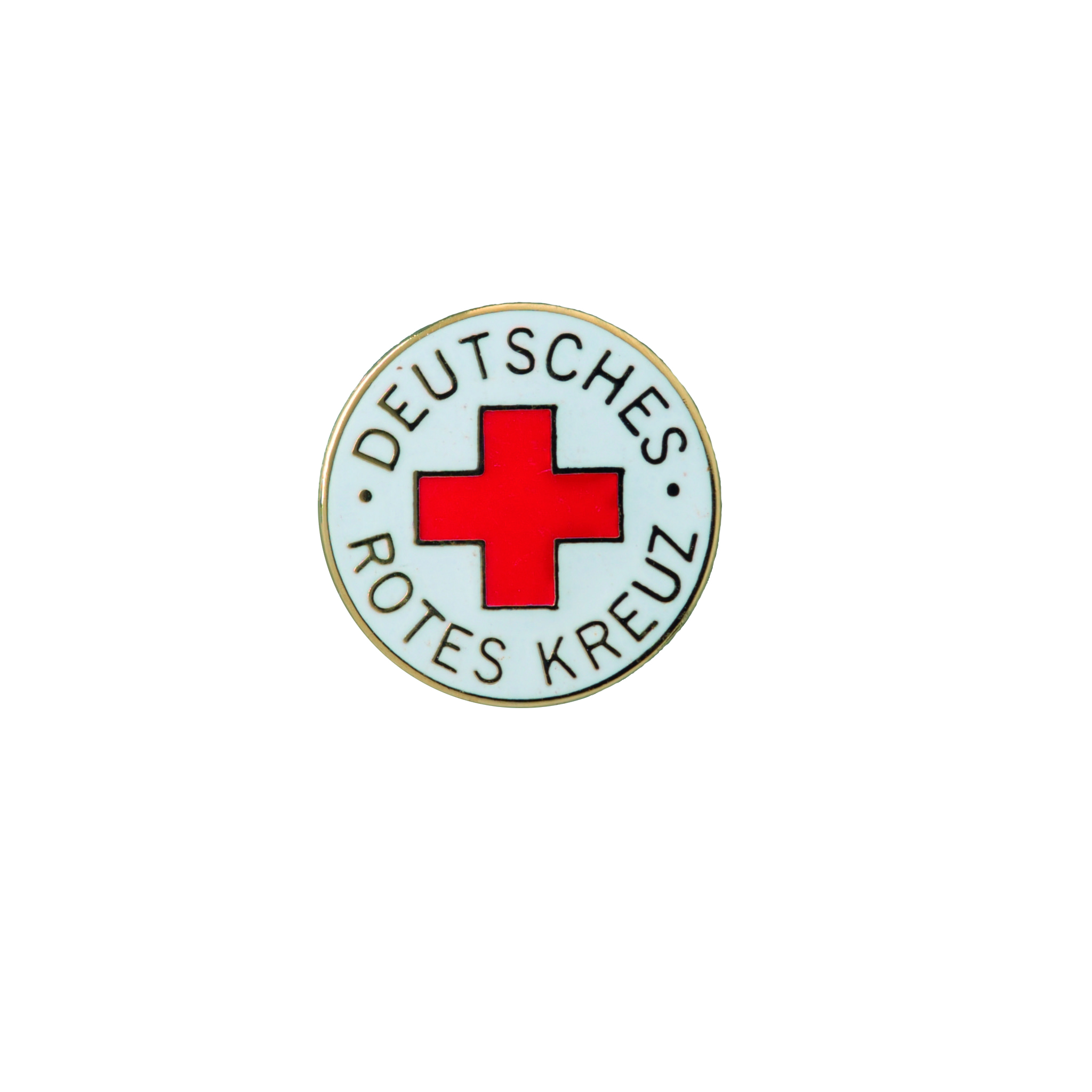 Mitgliedsabzeichen