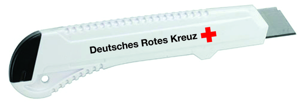 Cuttermesser