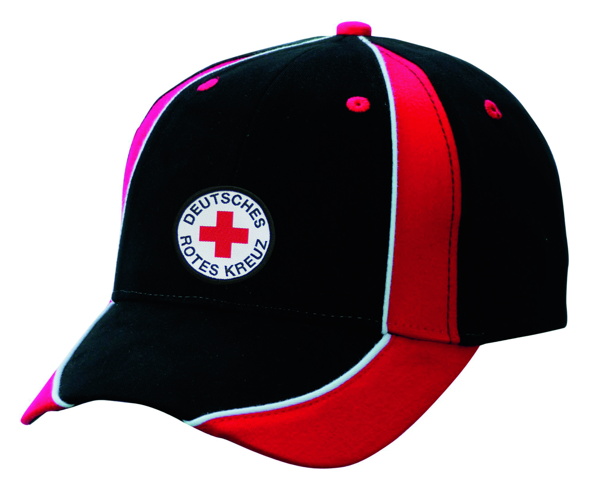 Baseball-Cap