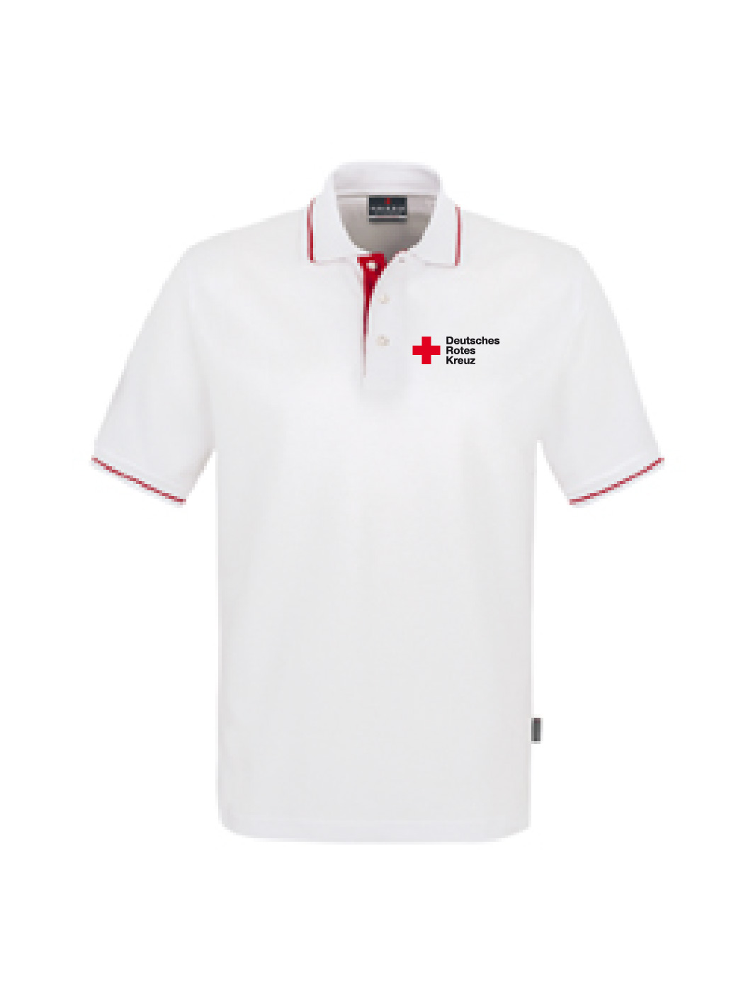 Polo-Shirt Active