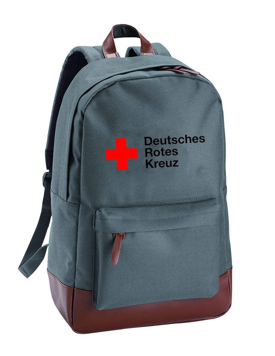 Rucksack Theo