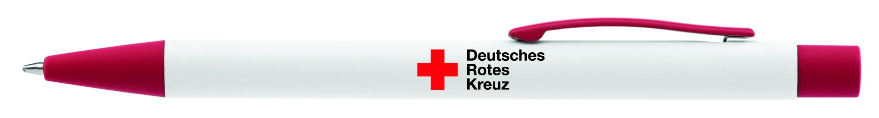 Kugelschreiber
