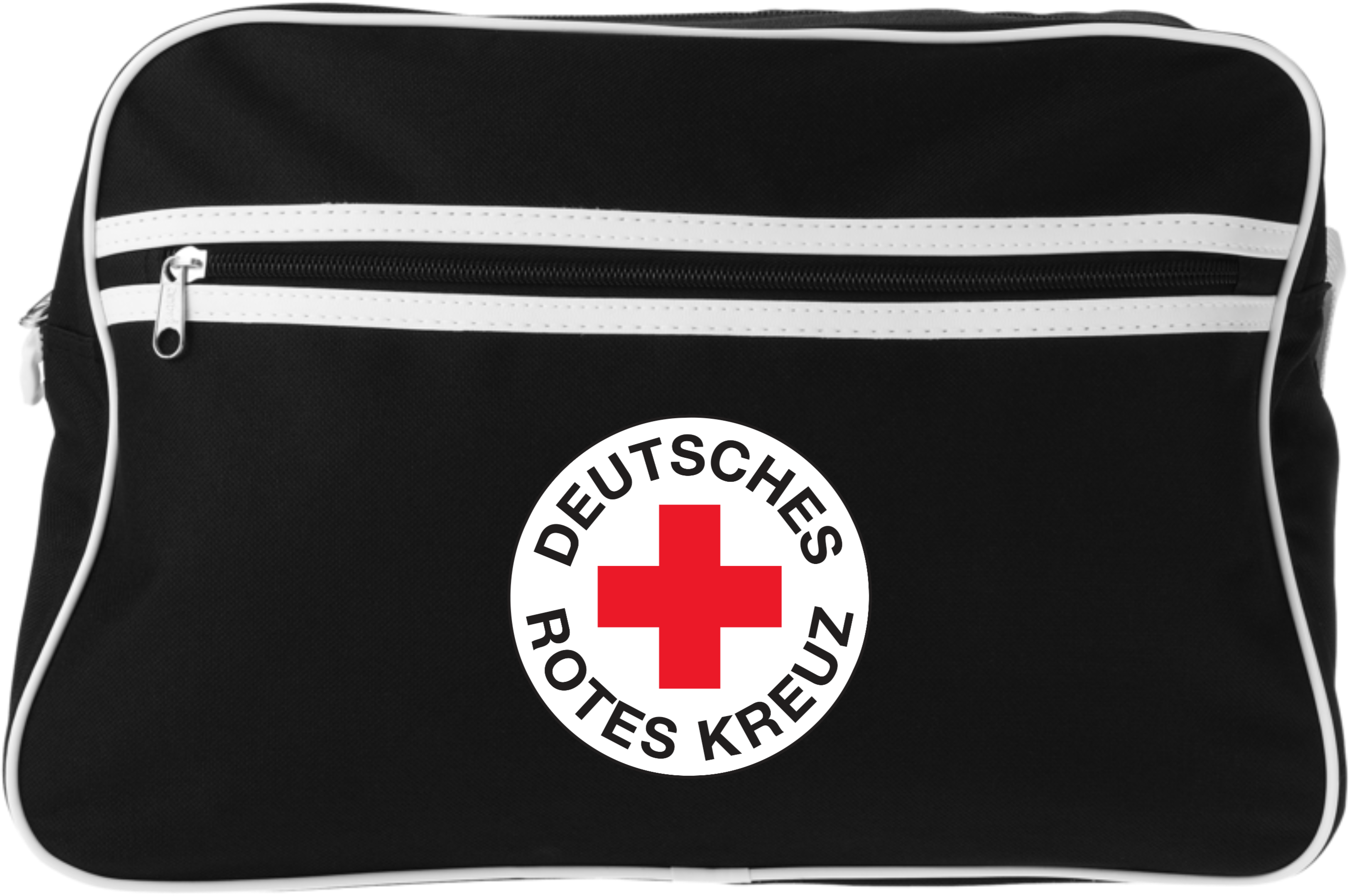 Retro-Bag